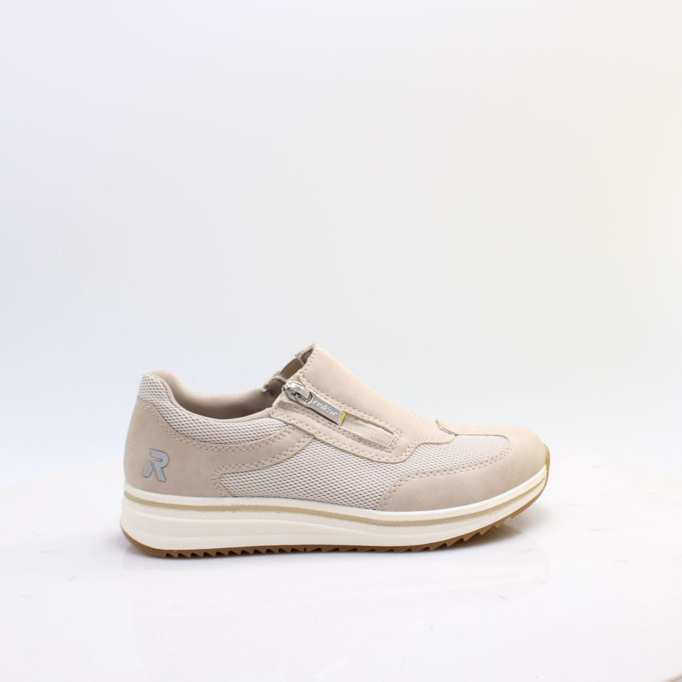 L5854 RIEKER 26