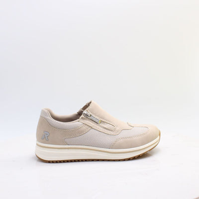 L5854 RIEKER 26