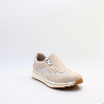 L5854 RIEKER 26