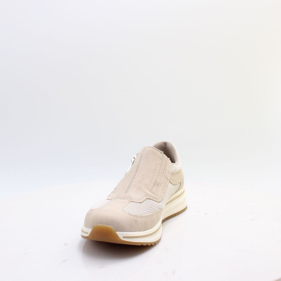 L5854 RIEKER 26