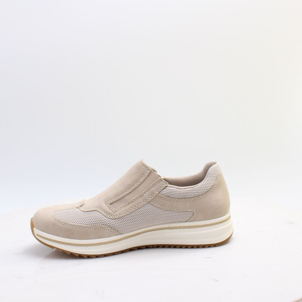 L5854 RIEKER 26