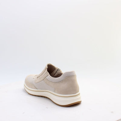 L5854 RIEKER 26