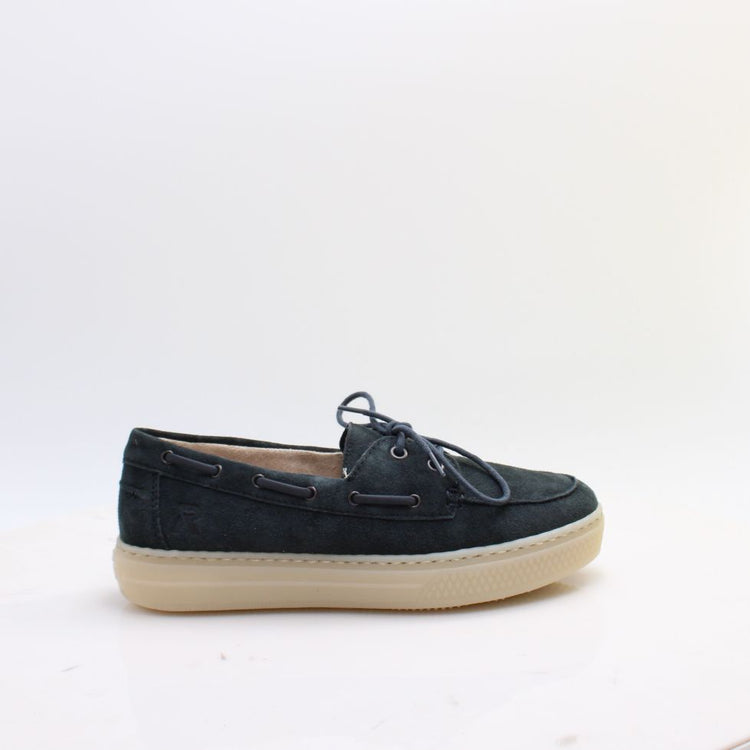 14 NAVY = F WIDTH FIT