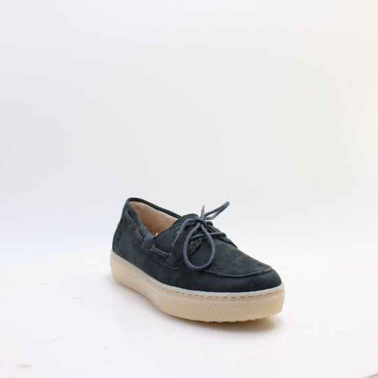 L5905 RIEKER 26