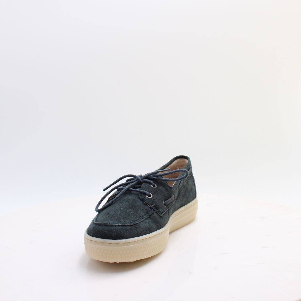 L5905 RIEKER 26