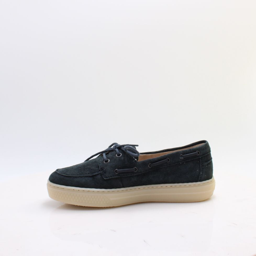 L5905 RIEKER 26