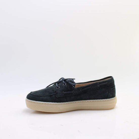 L5905 RIEKER 26