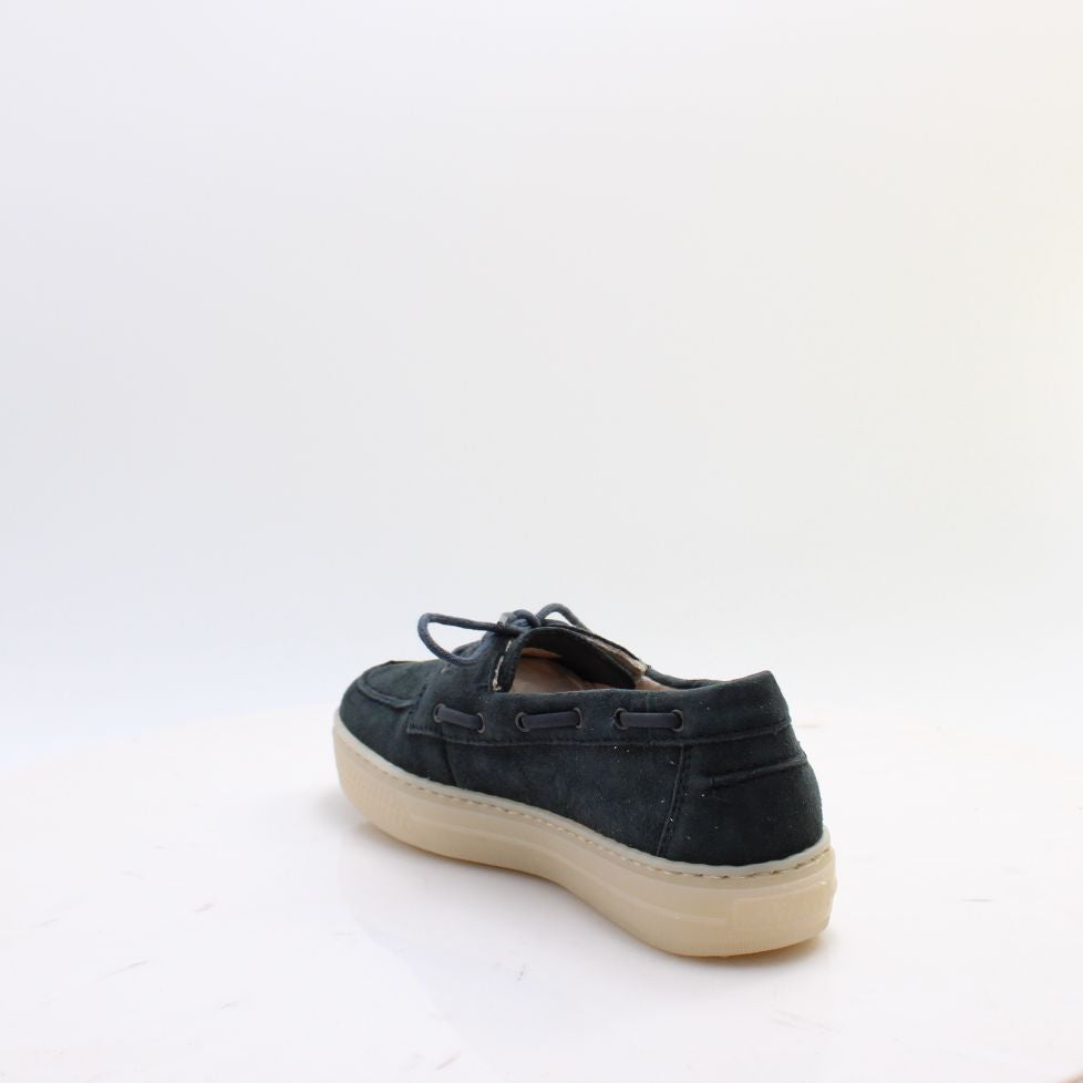 L5905 RIEKER 26