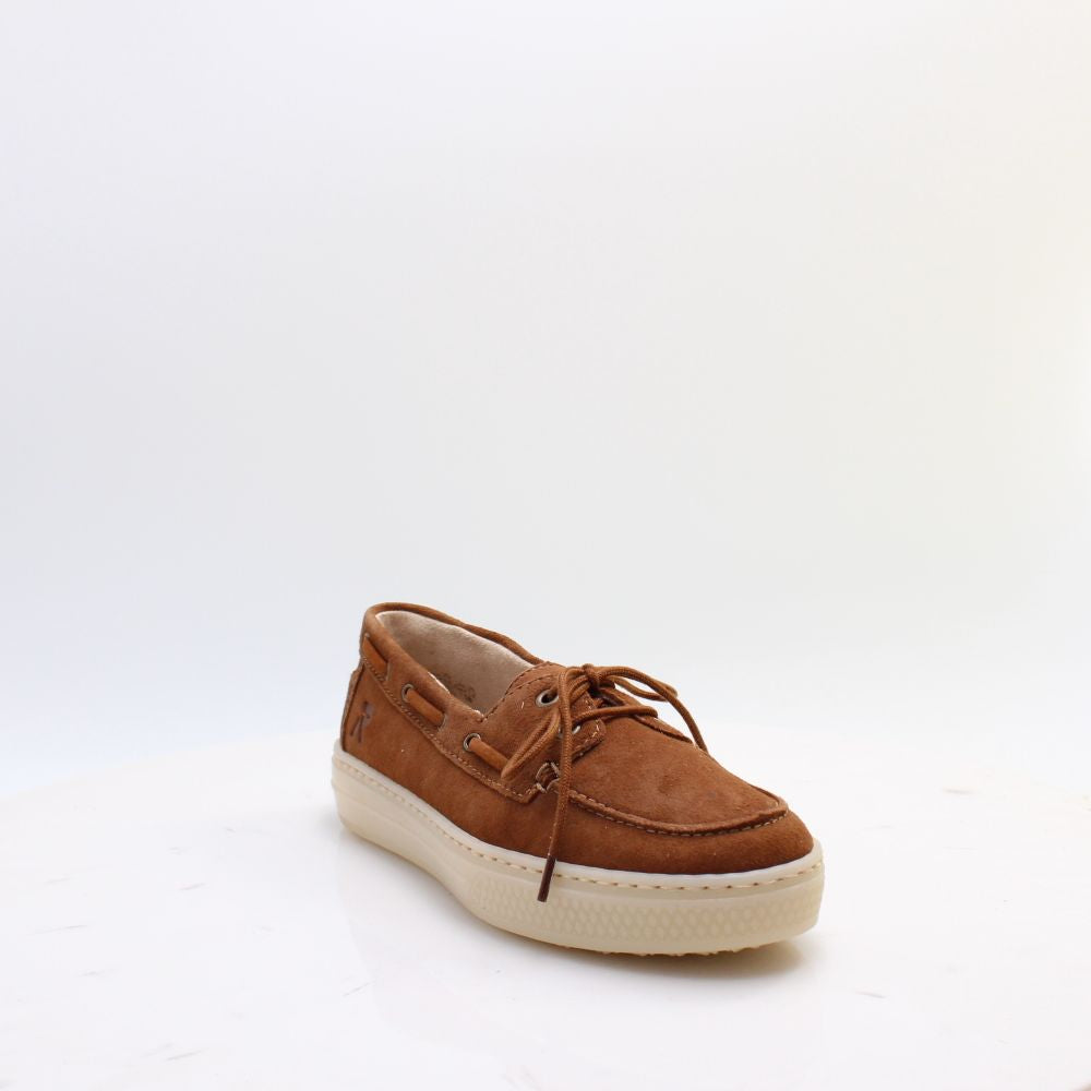 L5905 RIEKER 26
