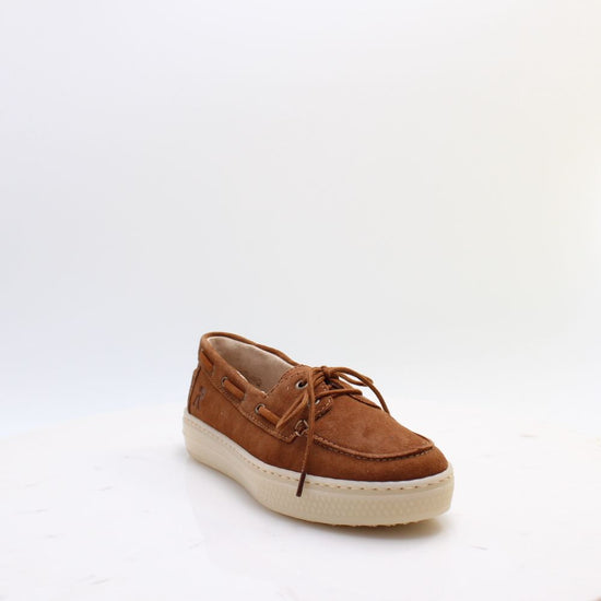 L5905 RIEKER 26