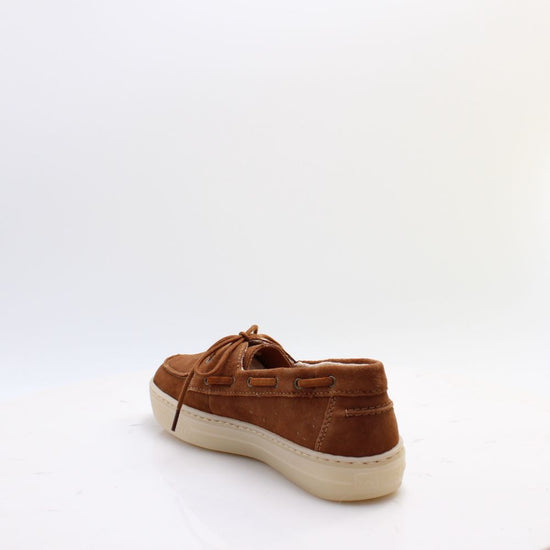 L5905 RIEKER 26