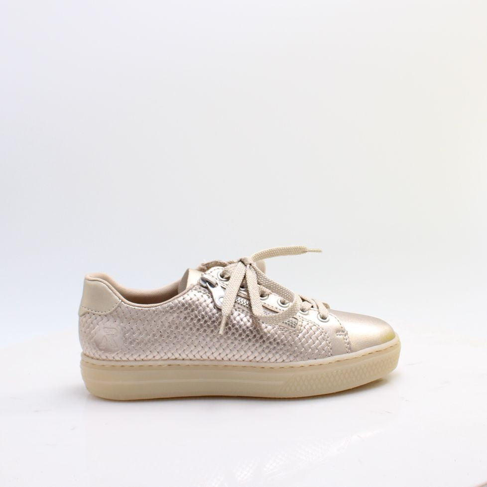 L5955 RIEKER 26