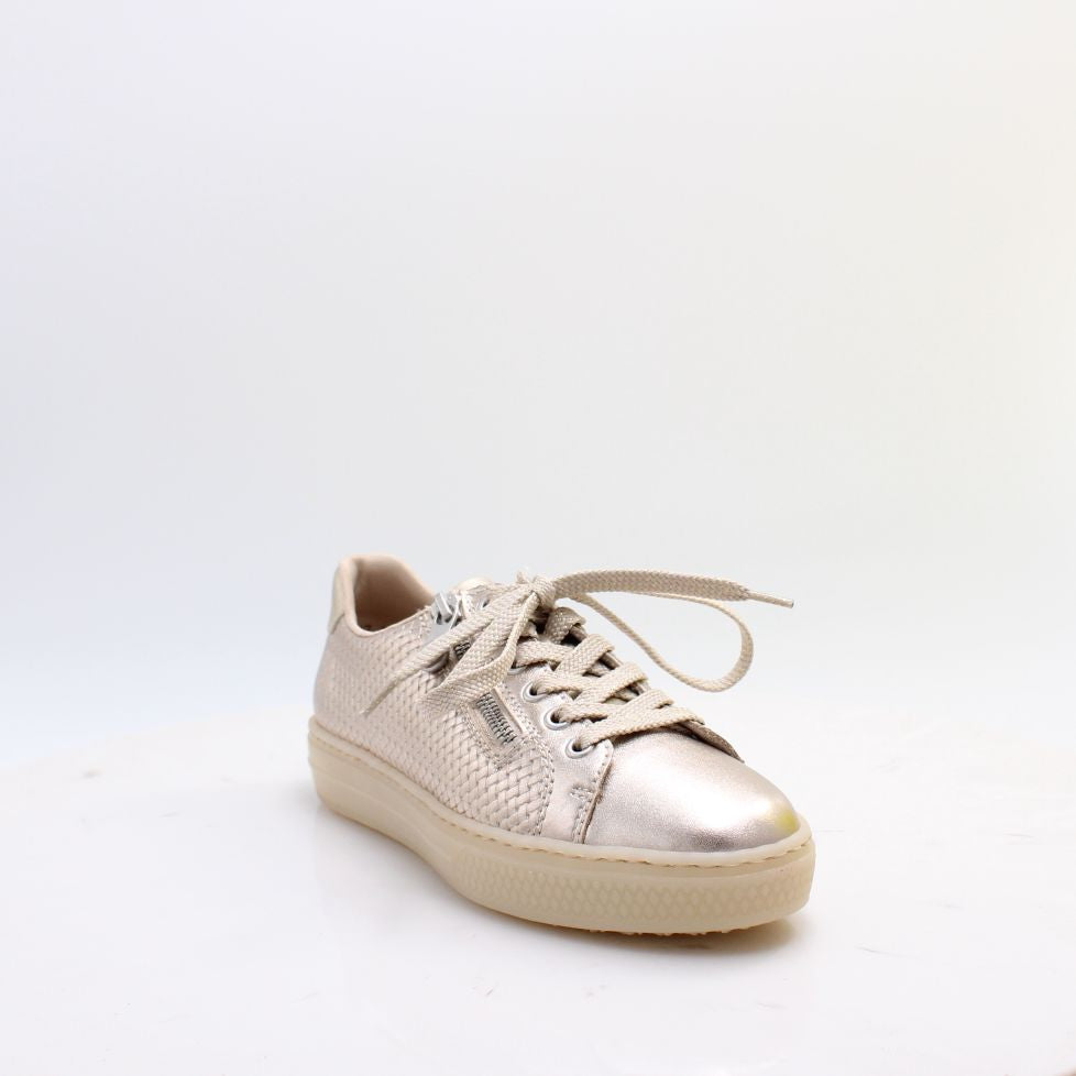 L5955 RIEKER 26