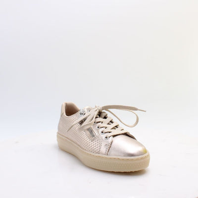 L5955 RIEKER 26