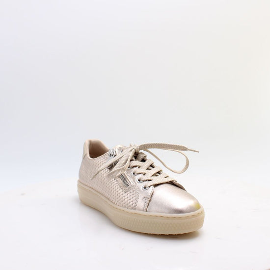 L5955 RIEKER 26
