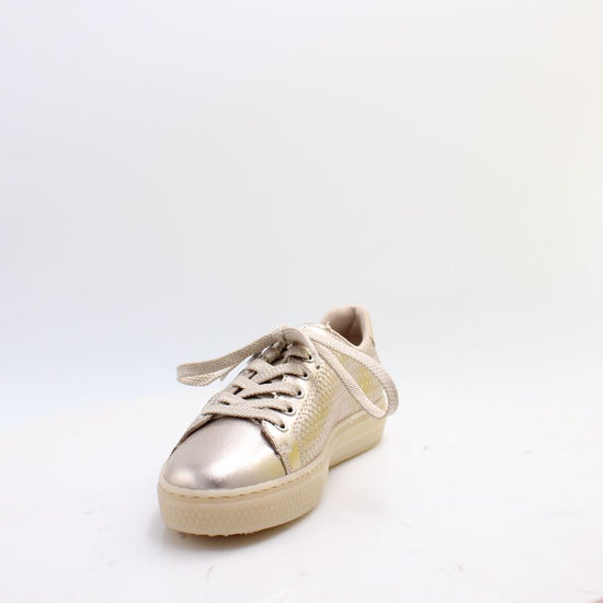 L5955 RIEKER 26