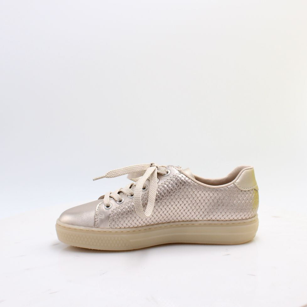L5955 RIEKER 26