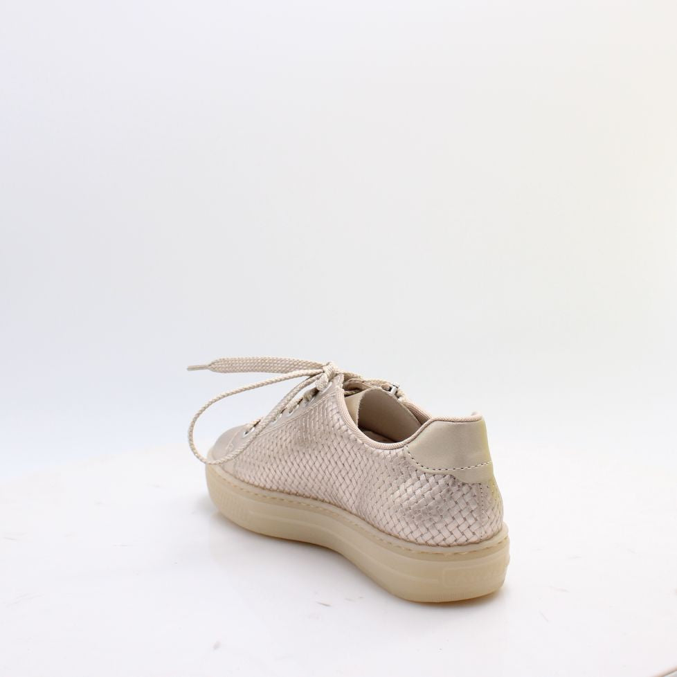 L5955 RIEKER 26