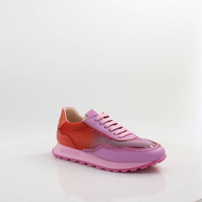 LOIRA 243231 HISPANITAS SHOES