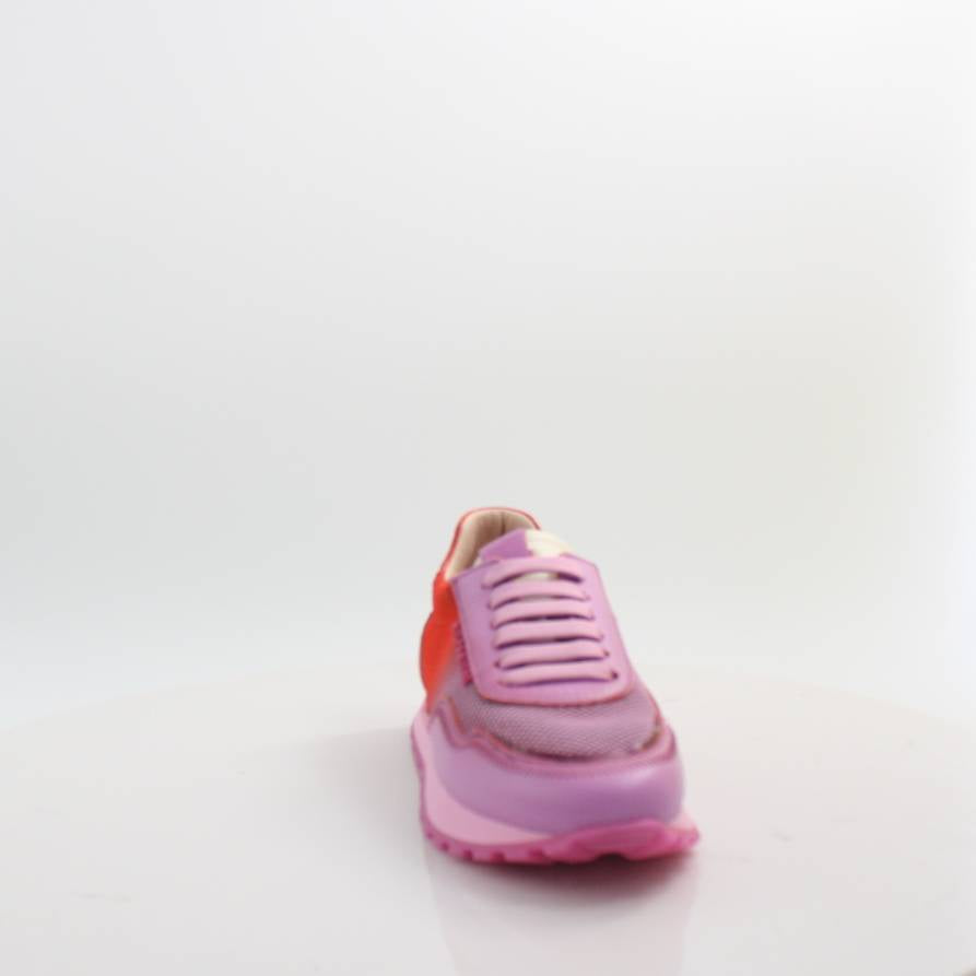 LOIRA 243231 HISPANITAS SHOES