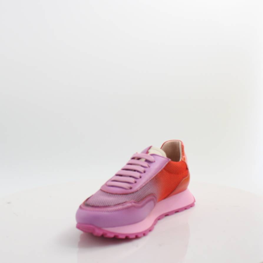 LOIRA 243231 HISPANITAS SHOES