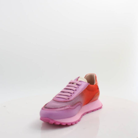 LOIRA 243231 HISPANITAS SHOES