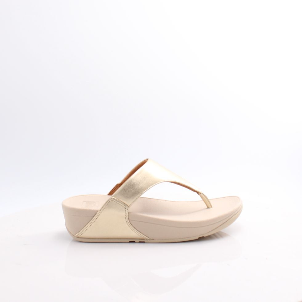 FITFLOP | FREE SHIPPING IN IRELAND