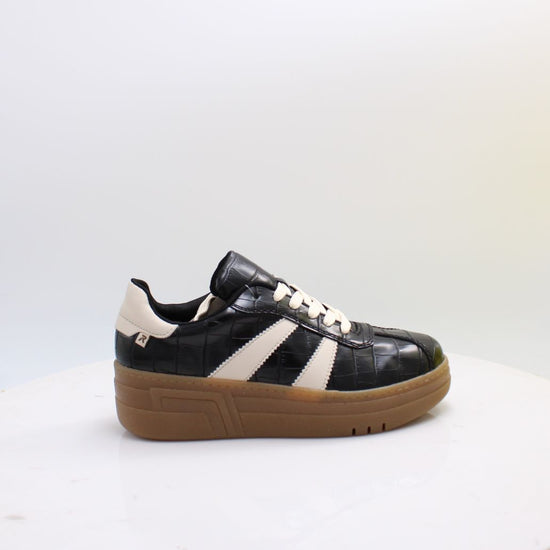 M7601 RIEKER SHOES 26