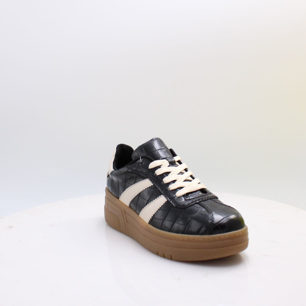 M7601 RIEKER SHOES 26