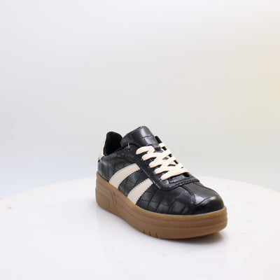 M7601 RIEKER SHOES 26