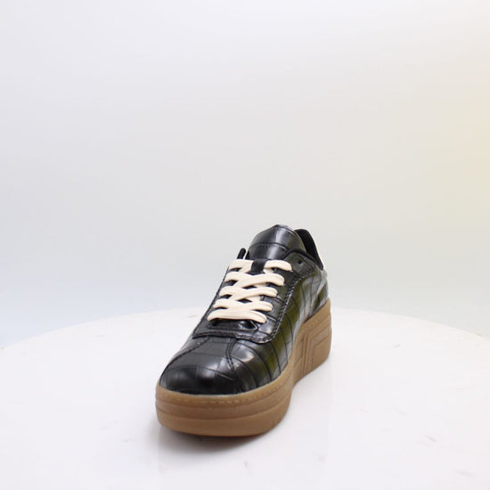 M7601 RIEKER SHOES 26