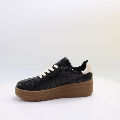 M7601 RIEKER SHOES 26