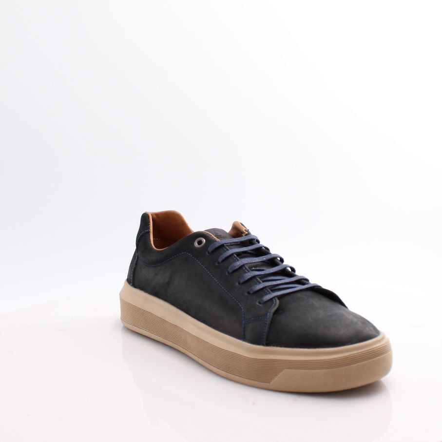 MADEIRO 212101 ANATOMIC SHOES