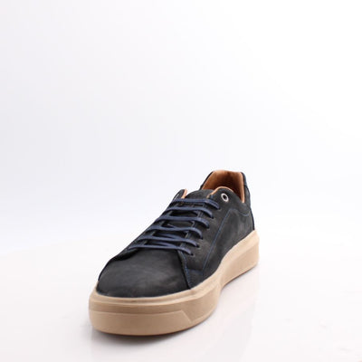 MADEIRO 212101 ANATOMIC SHOES