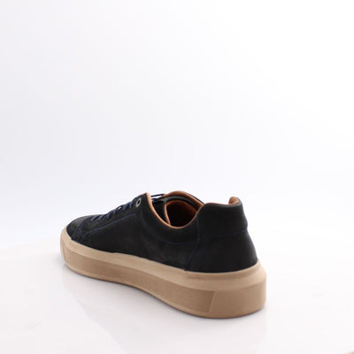 MADEIRO 212101 ANATOMIC SHOES