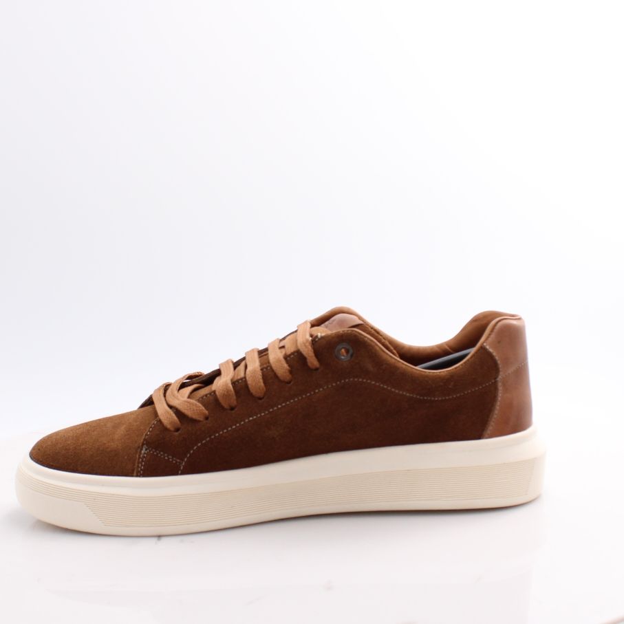 MADEIRO 212101 ANATOMIC SHOES