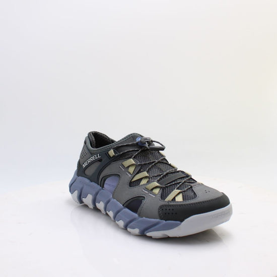 MAIPO EXPLORER SIEVE SANDAL