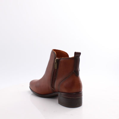 MALAGA PIKOLINOS BOOTS 25