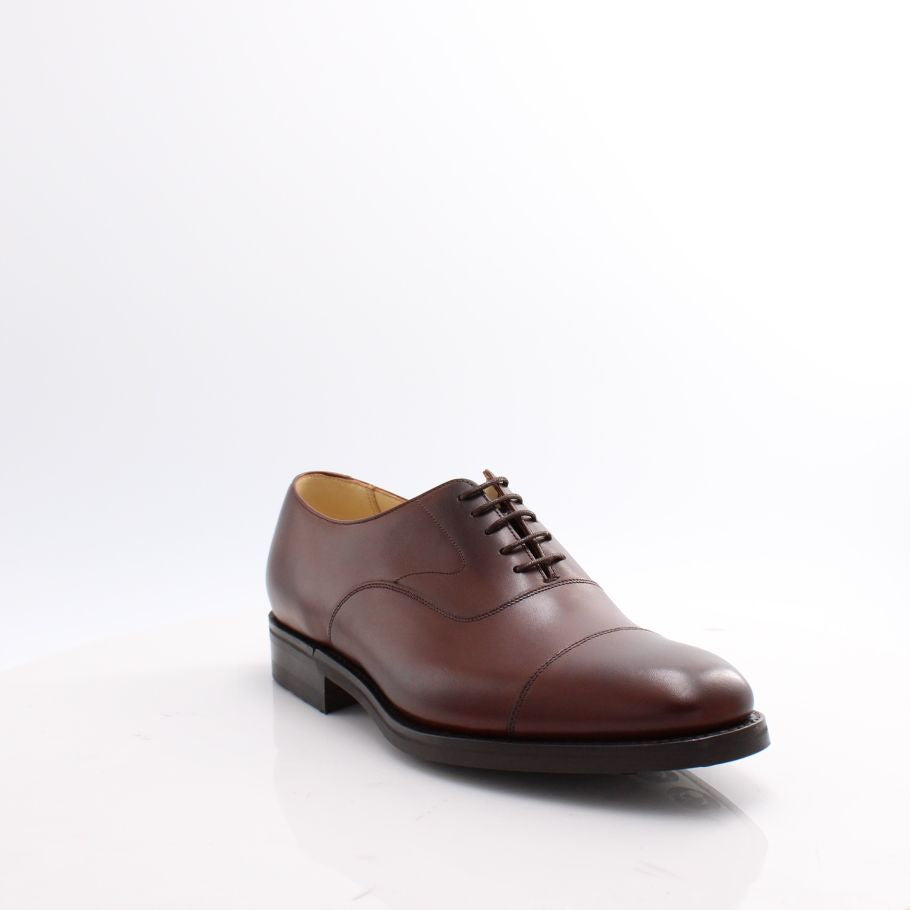 MALVERN II BARKER SHOES