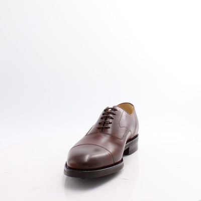 MALVERN II BARKER SHOES