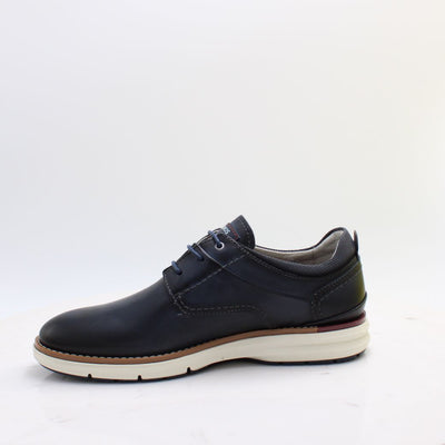 MANACOR 4276C1 PIKOLINOS 26