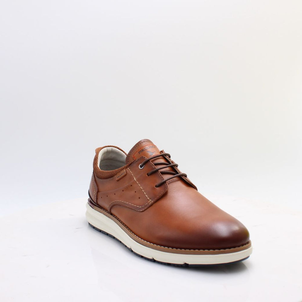 MANACOR 4276C1 PIKOLINOS 26