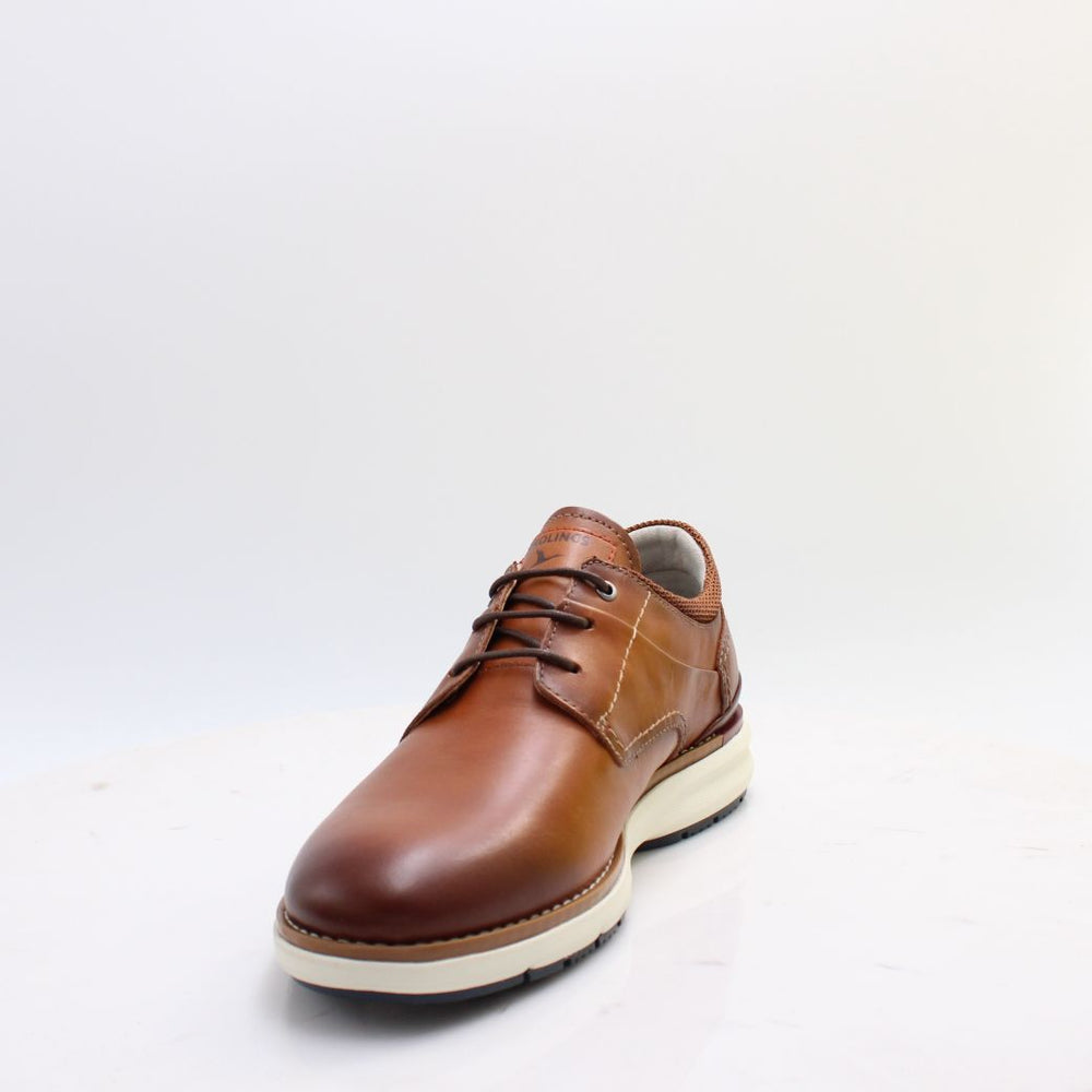 MANACOR 4276C1 PIKOLINOS 26