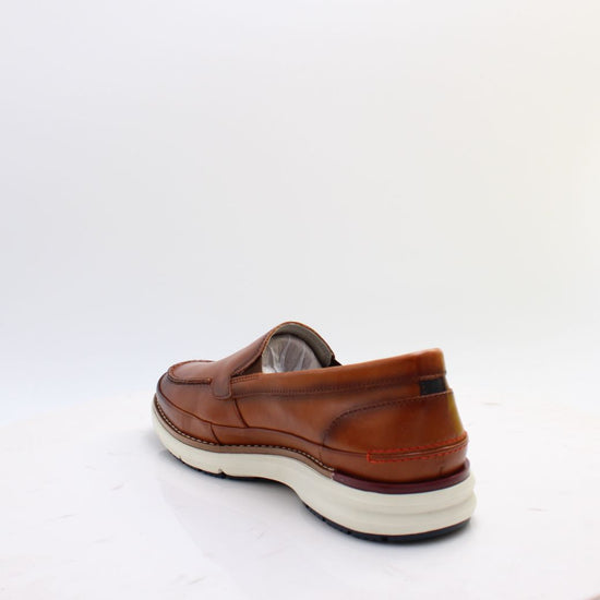 MANACOR 3062C1 PIKOLINOS 26