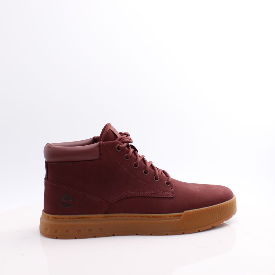 MAPLE GROVE MID TIMBERLAND