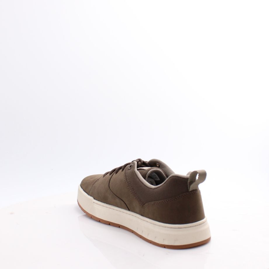 MAPLE GROVE LOW TIMBERLAND