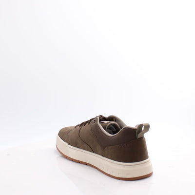 MAPLE GROVE LOW TIMBERLAND