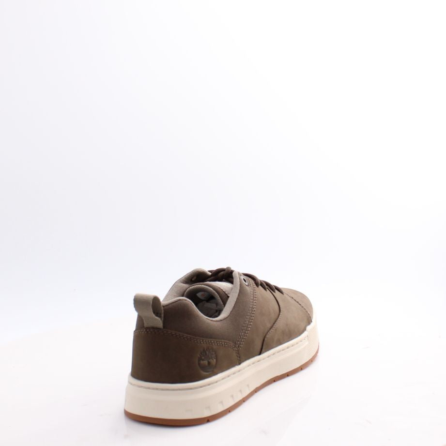 MAPLE GROVE LOW TIMBERLAND