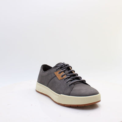 MAPLE GROVE LOW TIMBERLAND