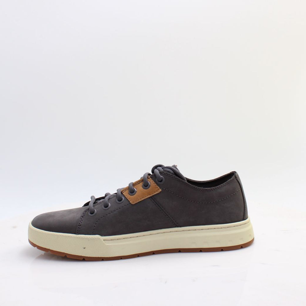 MAPLE GROVE LOW TIMBERLAND